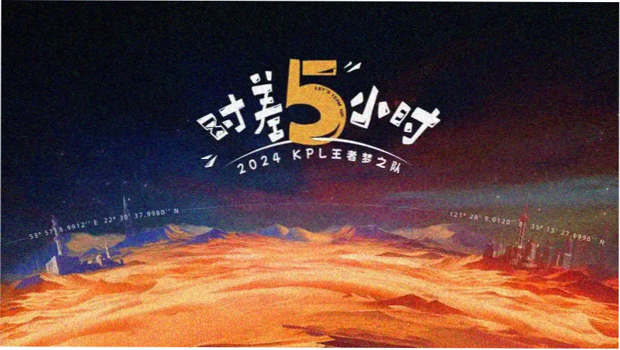 2026最新电视剧都市悬疑题材推荐海报